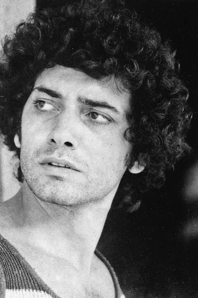 Fausto Di Bella