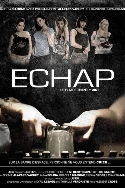 Echap