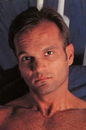 Devon Rexman