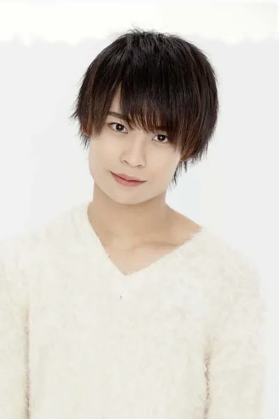 Yuki Ikawa