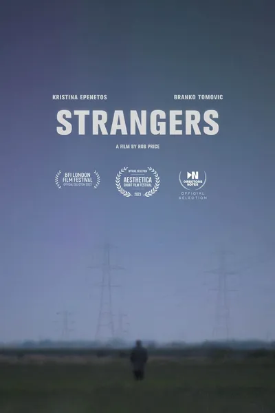 Strangers