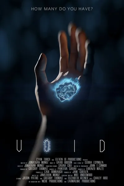 Void