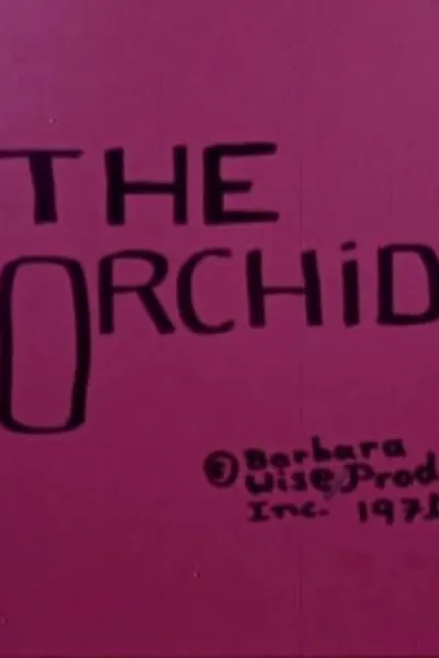 The Orchid