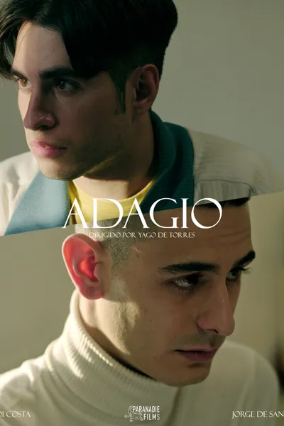 Adagio