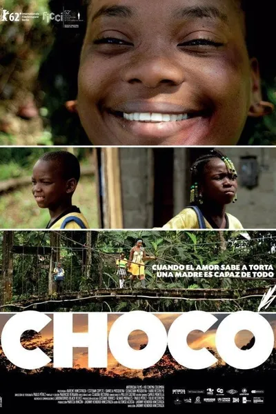 Choco