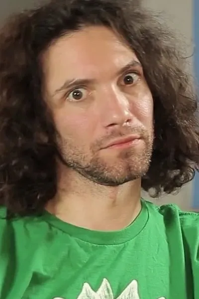 Dan Avidan