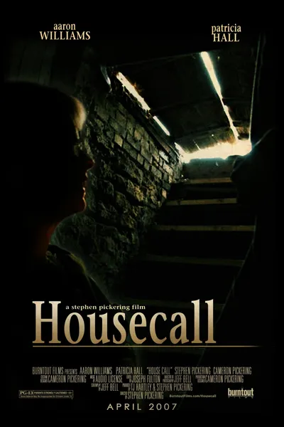 House Call