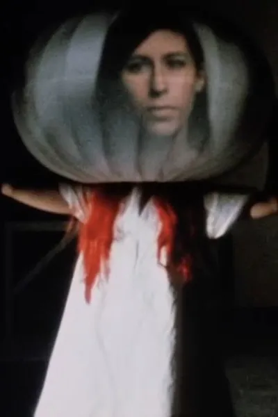 16 Millimeter Earrings