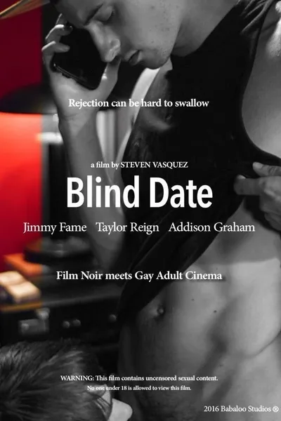 Blind Date