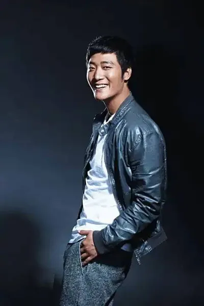 Chang Di