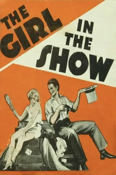 The Girl in the Show