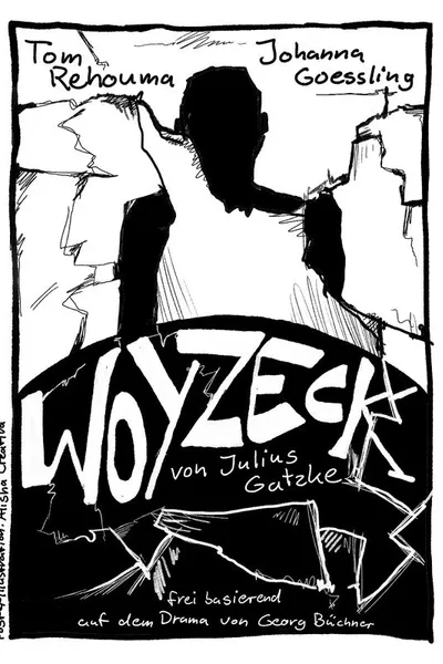 WOYZECK