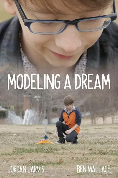 Modeling a Dream