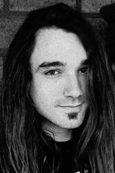 Dave Abbruzzese