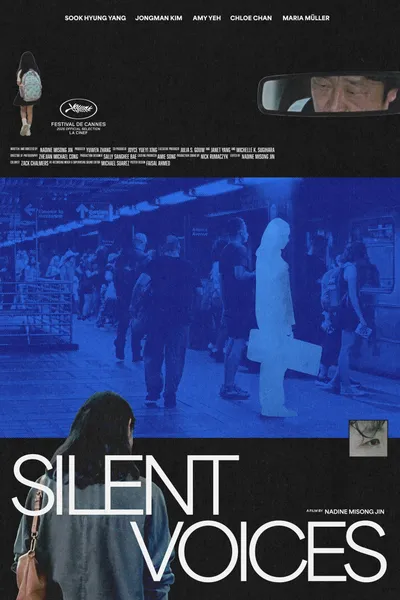 Silent Voices