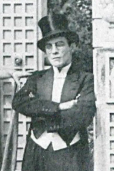Antonio Rolando
