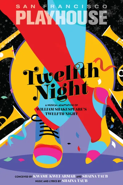 Twelfth Night