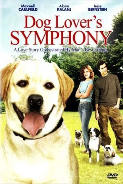 Dog Lover's Symphony