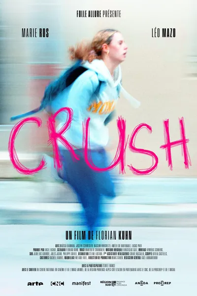 Crush