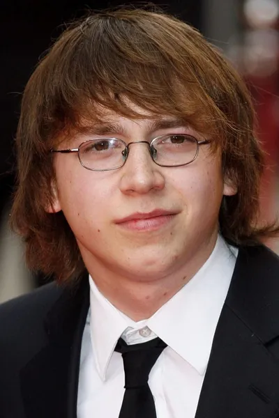 Mike Bailey