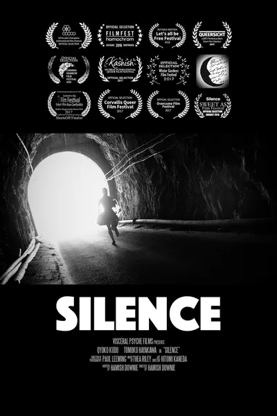 Silence