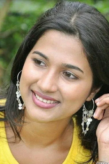 Thisuri Yuwanika