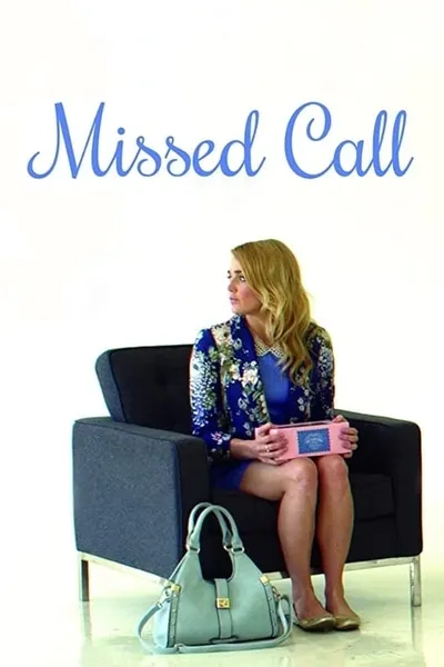 Missed Call