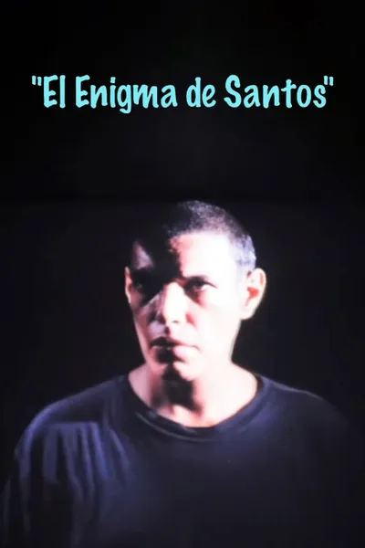 El Enigma de Santos