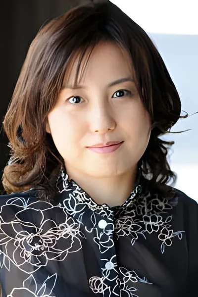 Ryoka Shima