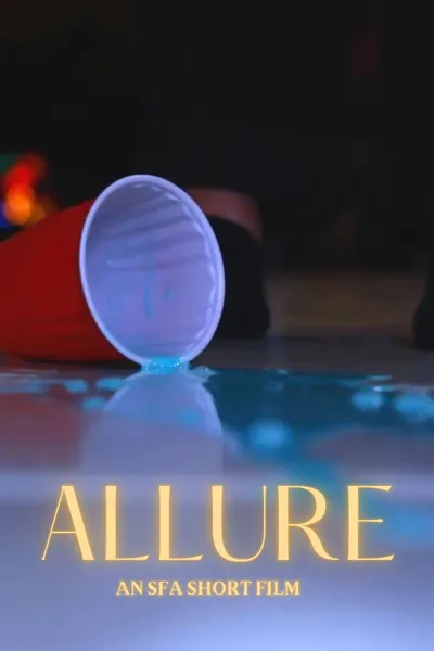 Allure