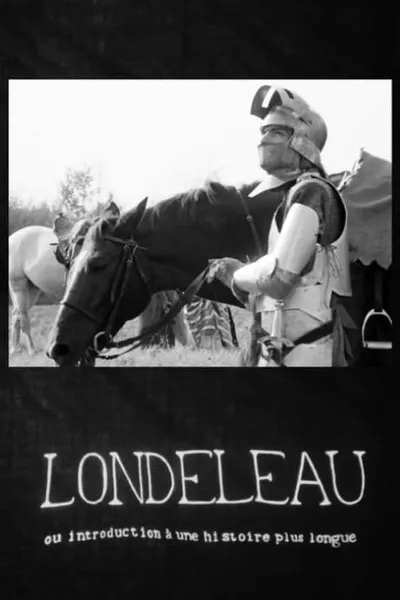 Londeleau