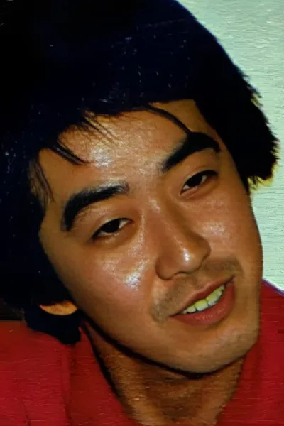 Masakatsu Iijima