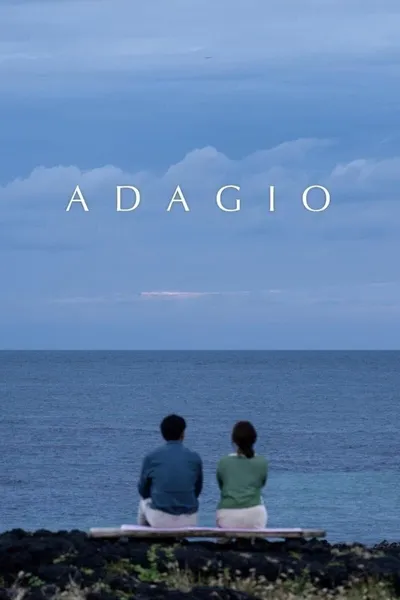 Adagio