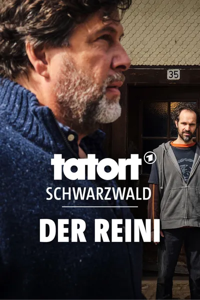 Der Reini