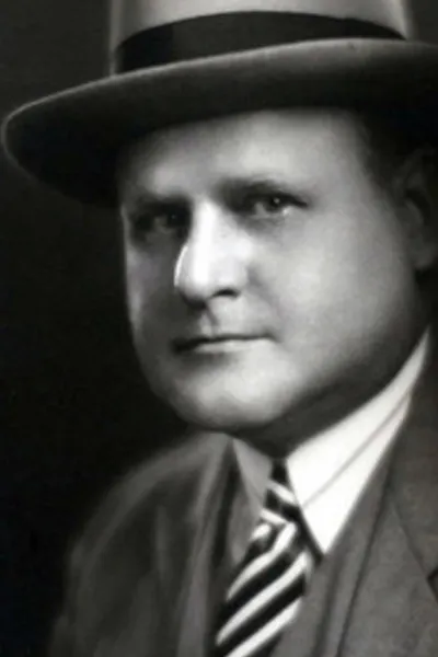 Frank Jaquet