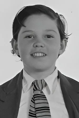 Tommy Clifford