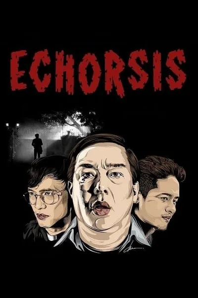 Echorsis