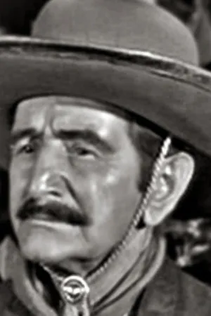 Jack Tornek