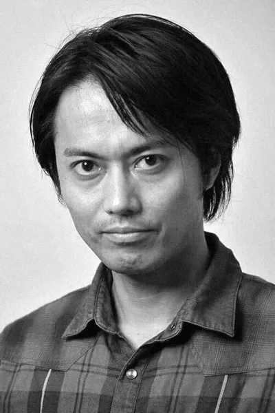 Shinichiro Osawa