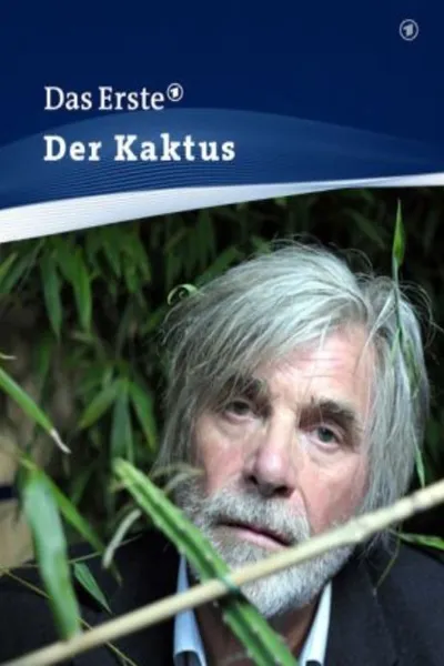 Der Kaktus