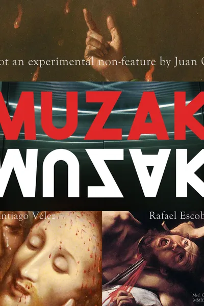 Muzak