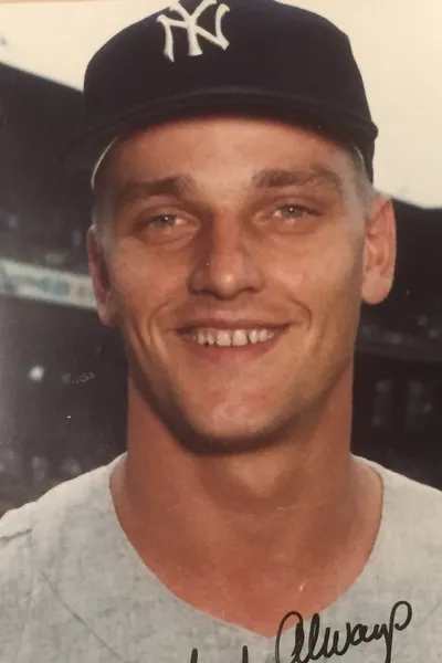 Roger Maris