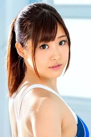 Nonoka Izumi