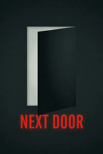 Next Door