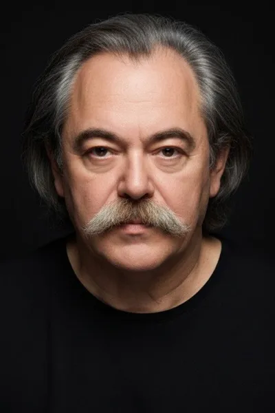 Ali Taygun