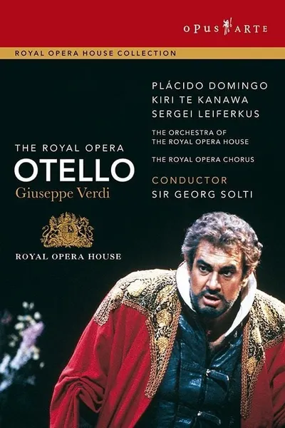 Otello