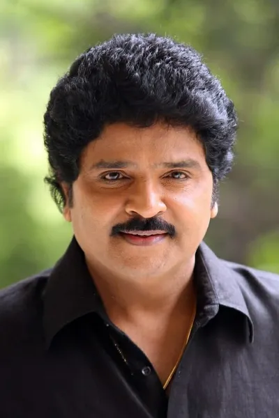 Ramki