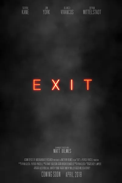 Exit