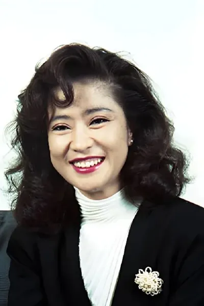 Choe Min-hui