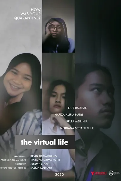 The Virtual Life